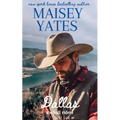 Dallas