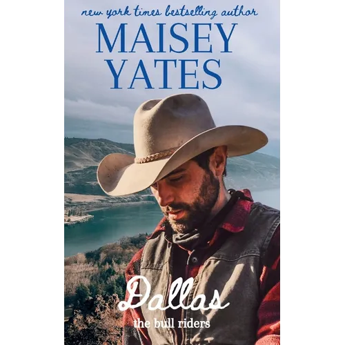 Dallas