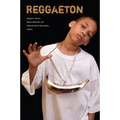 Reggaeton