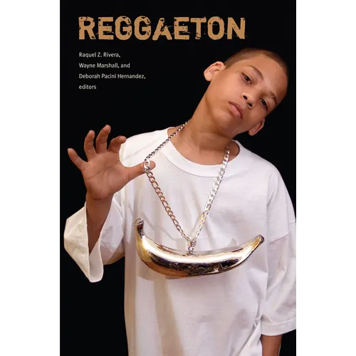 Reggaeton