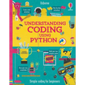 Understanding Coding Using Python
