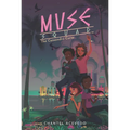 Muse Squad: The Cassandra Curse