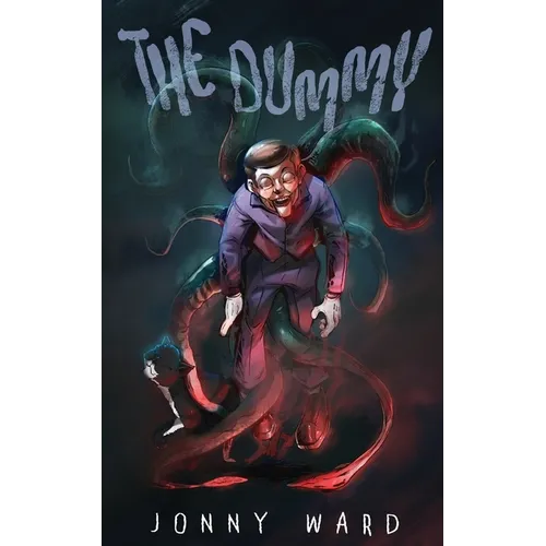 The Dummy