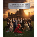 Downton Abbey: The Grand Finale