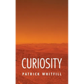 Curiosity