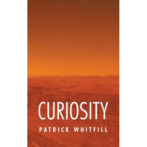 Curiosity