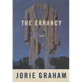 Errancy