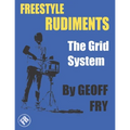 The Grid System