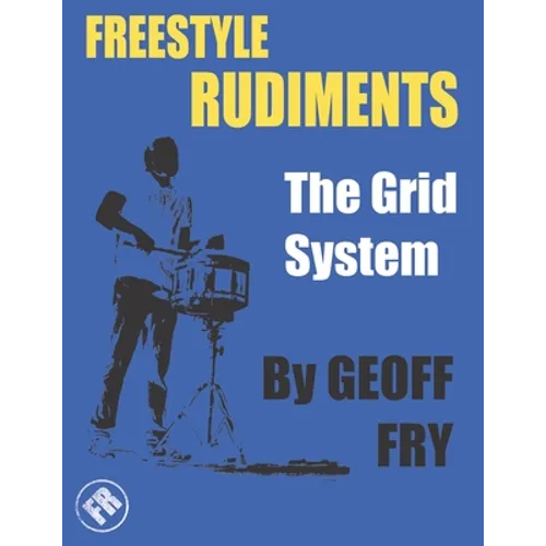 The Grid System