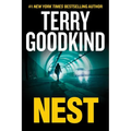 Nest