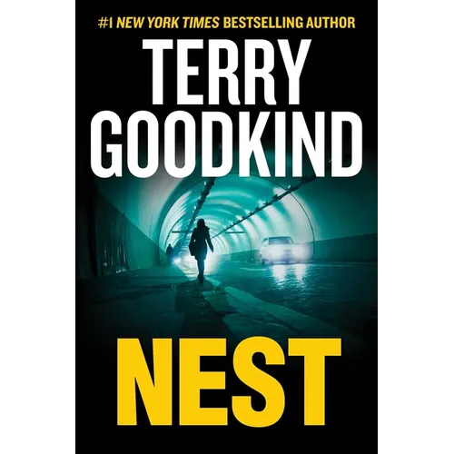 Nest
