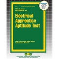 Electrical Apprentice Aptitude Test