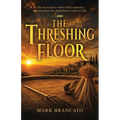 The Threshing Floor