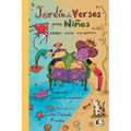 Jardín de versos para niños