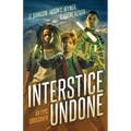 Interstice Undone