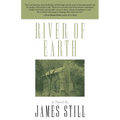 River of Earth