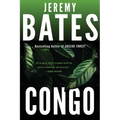 Congo