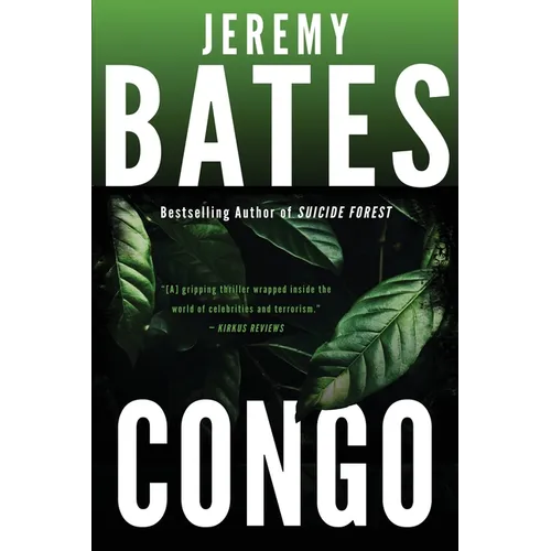 Congo