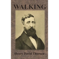 Walking
