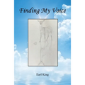 Finding My Voice