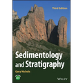 Sedimentology and Stratigraphy