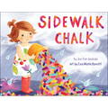 Sidewalk Chalk