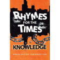 Rhymes for the Times