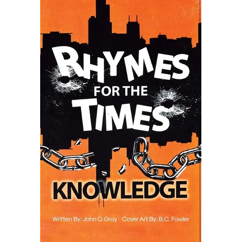 Rhymes for the Times
