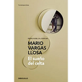 El Sueño del Celta / The Dream of the Celt