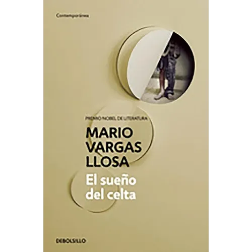 El Sueño del Celta / The Dream of the Celt