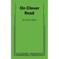 On Clover Road
