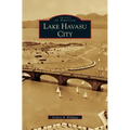 Lake Havasu City