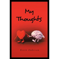 My Thoughts