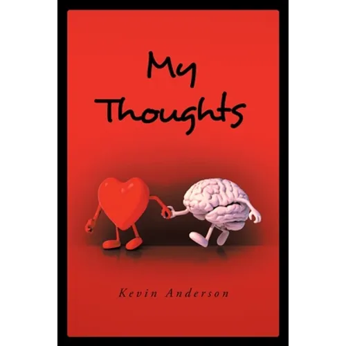 My Thoughts
