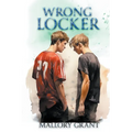Wrong Locker