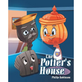 The Potter's House