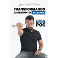Transformando la gestión de talleres: El poder del método POC