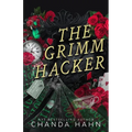 The Grimm Hacker