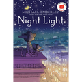 Night Light