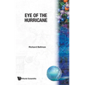 Eye of the Hurricane (B/H)