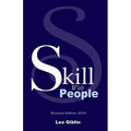 Skill with People