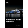 Generalized Vehicle Dynamics