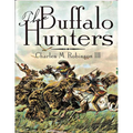 The Buffalo Hunters