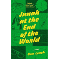 Junah at the End of the World