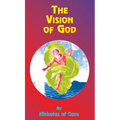 The Vision of God