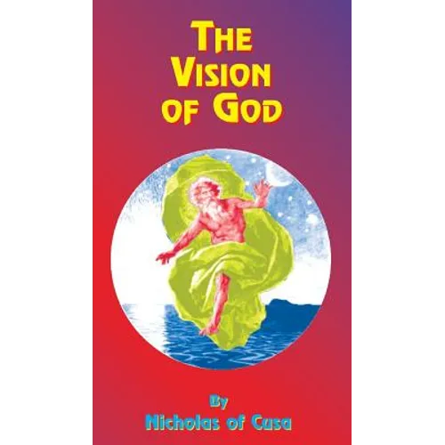 The Vision of God