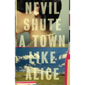 A Town Like Alice