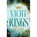 Revenge - Discreet Edition