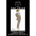 The Loser