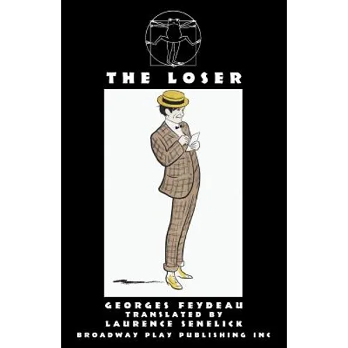 The Loser